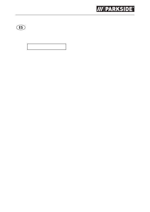 Page #152 background image