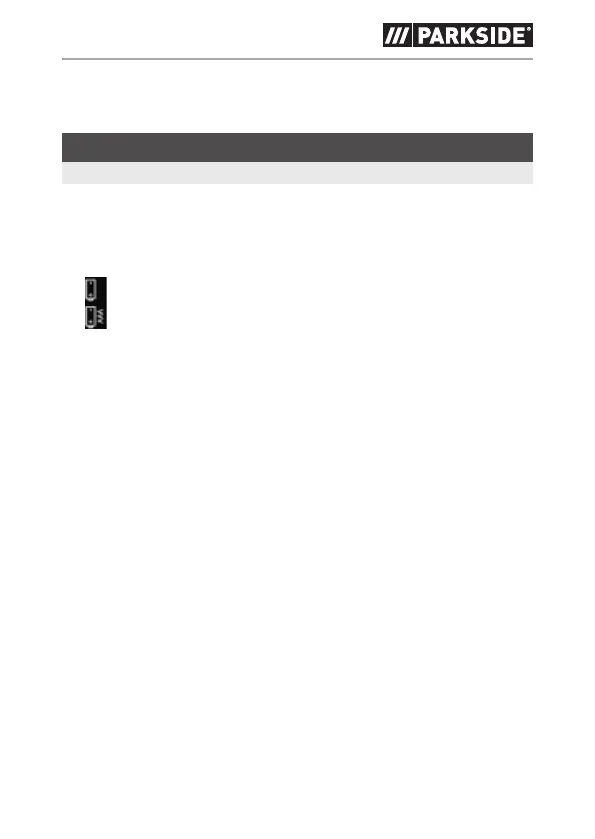 Page #162 background image