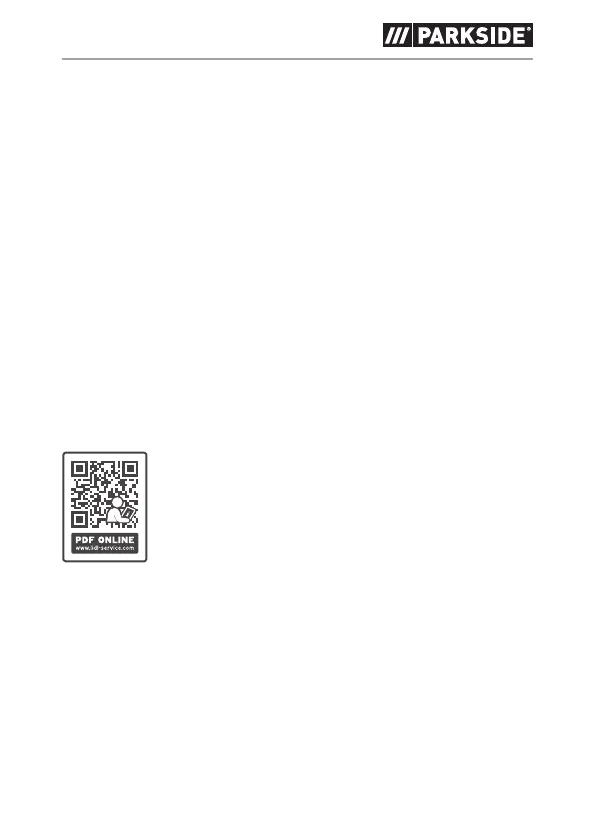 Page #168 background image