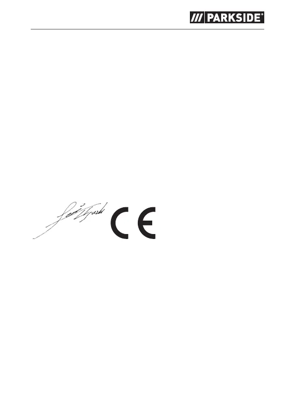 Page #170 background image