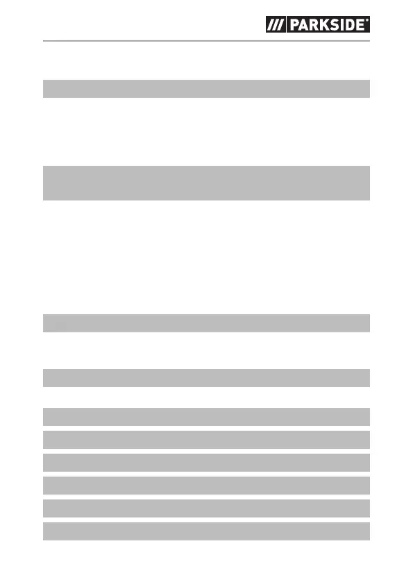 Page #172 background image