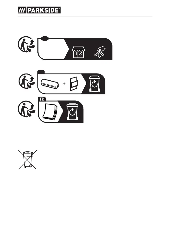 Page #201 background image