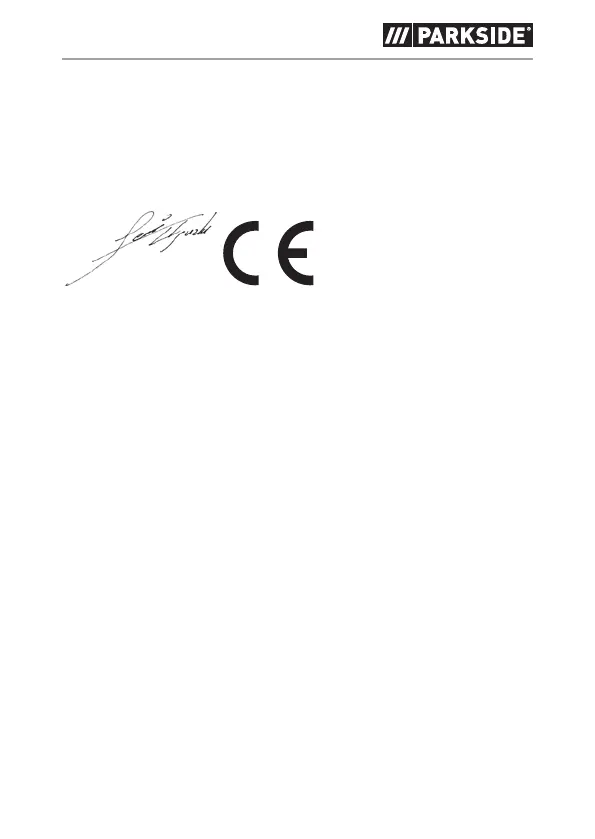 Page #240 background image