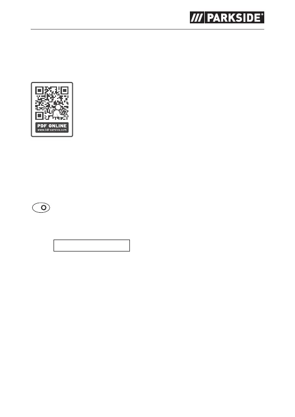 Page #68 background image