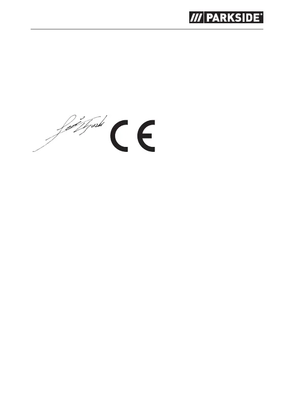 Page #90 background image