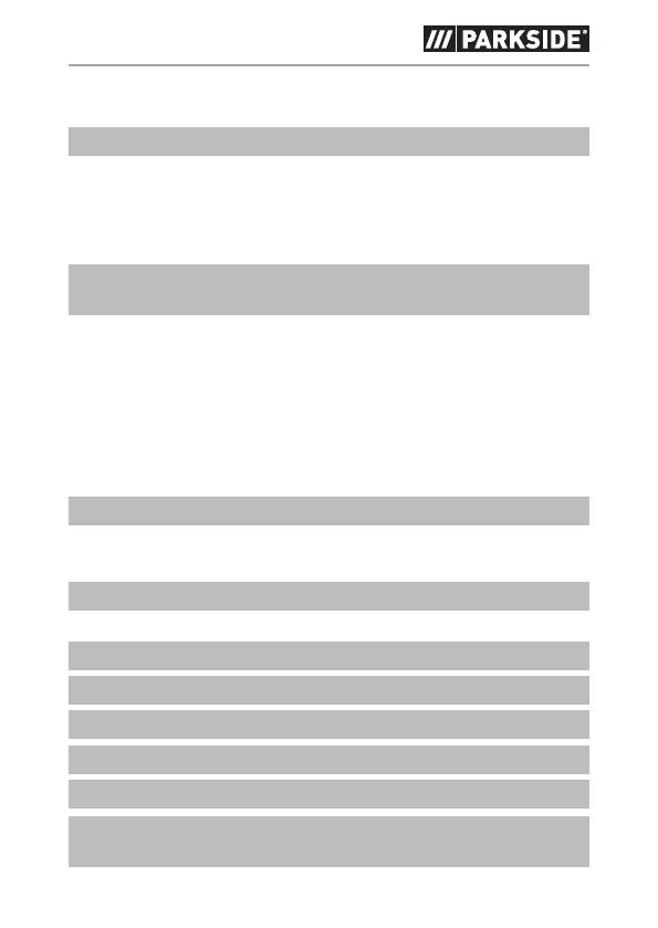 Page #92 background image