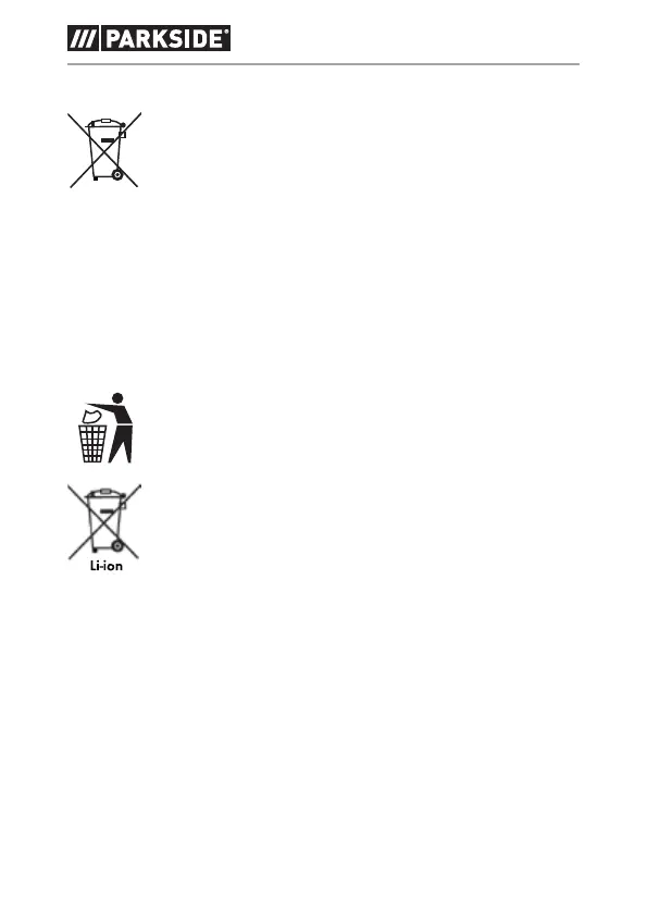 Page #103 background image