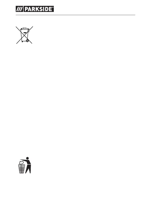 Page #121 background image