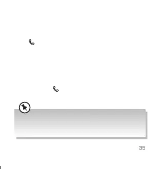 Page #35 background image
