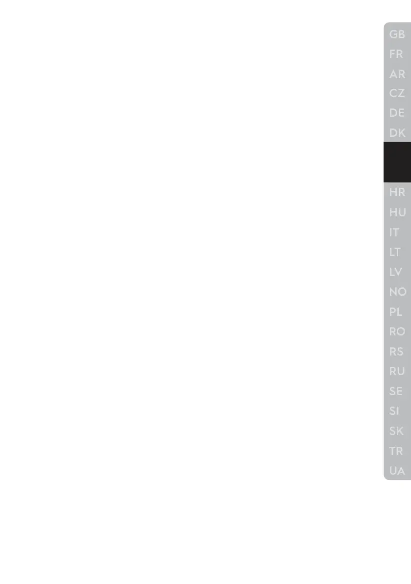 Page #27 background image