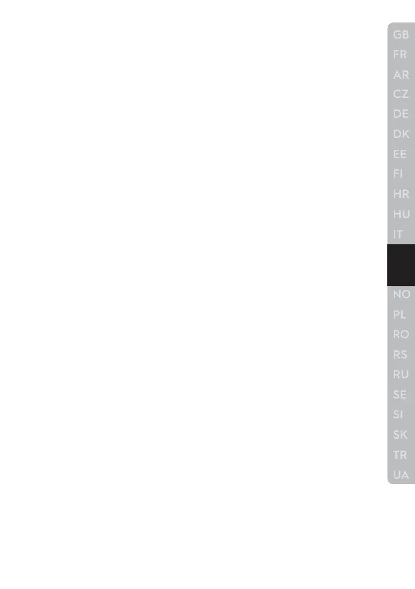 Page #43 background image