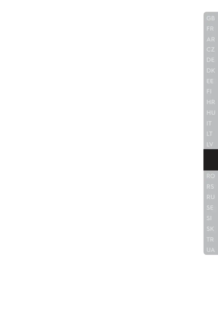 Page #49 background image