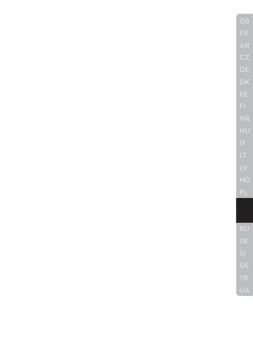 Page #55 background image
