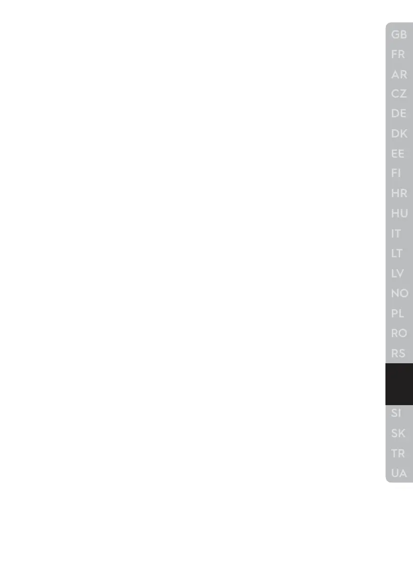 Page #61 background image