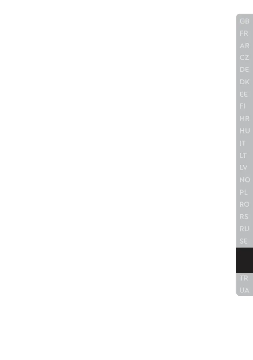 Page #67 background image