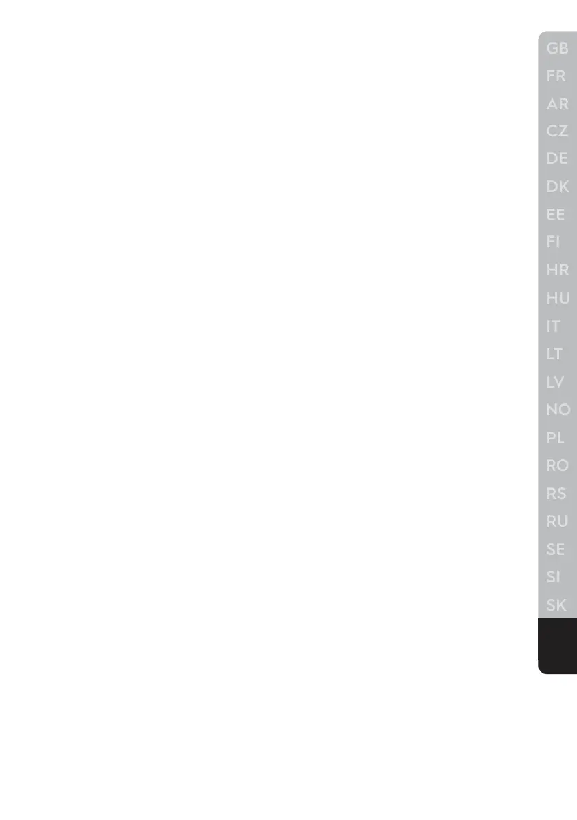 Page #73 background image