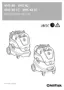 Preview: Instructions For Use