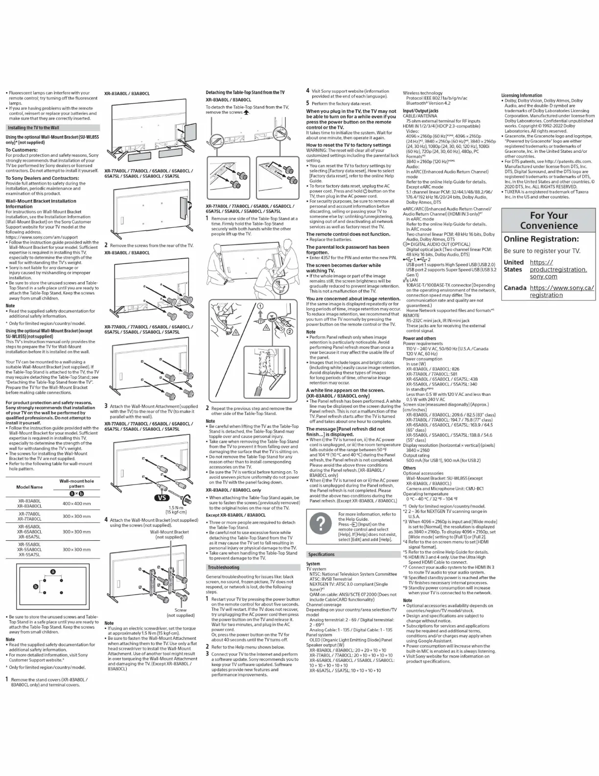 Page #18 background image