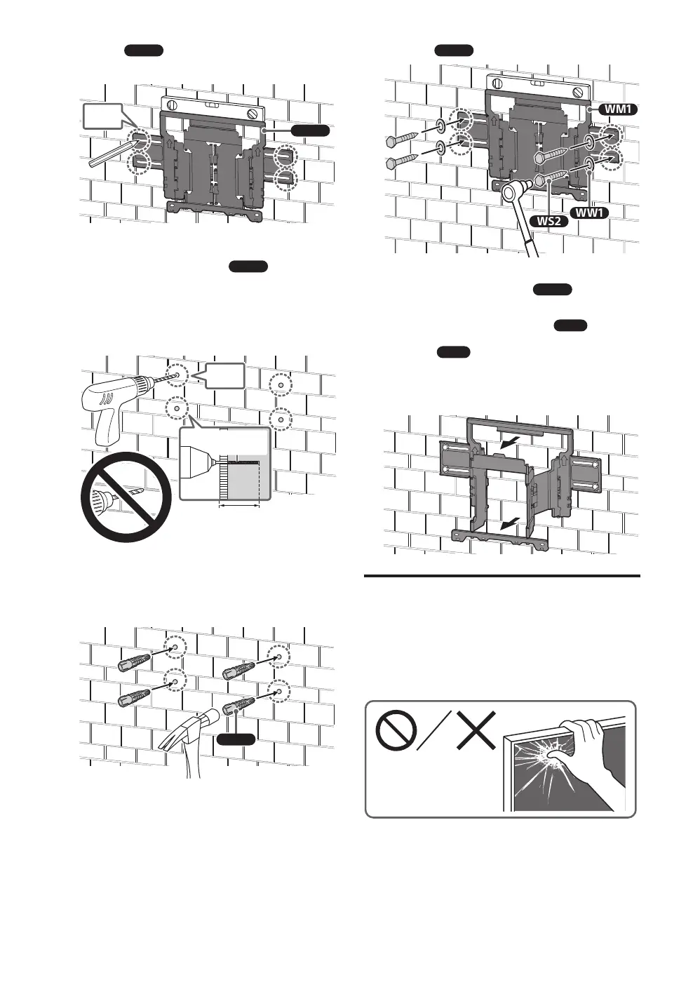 Page #32 background image