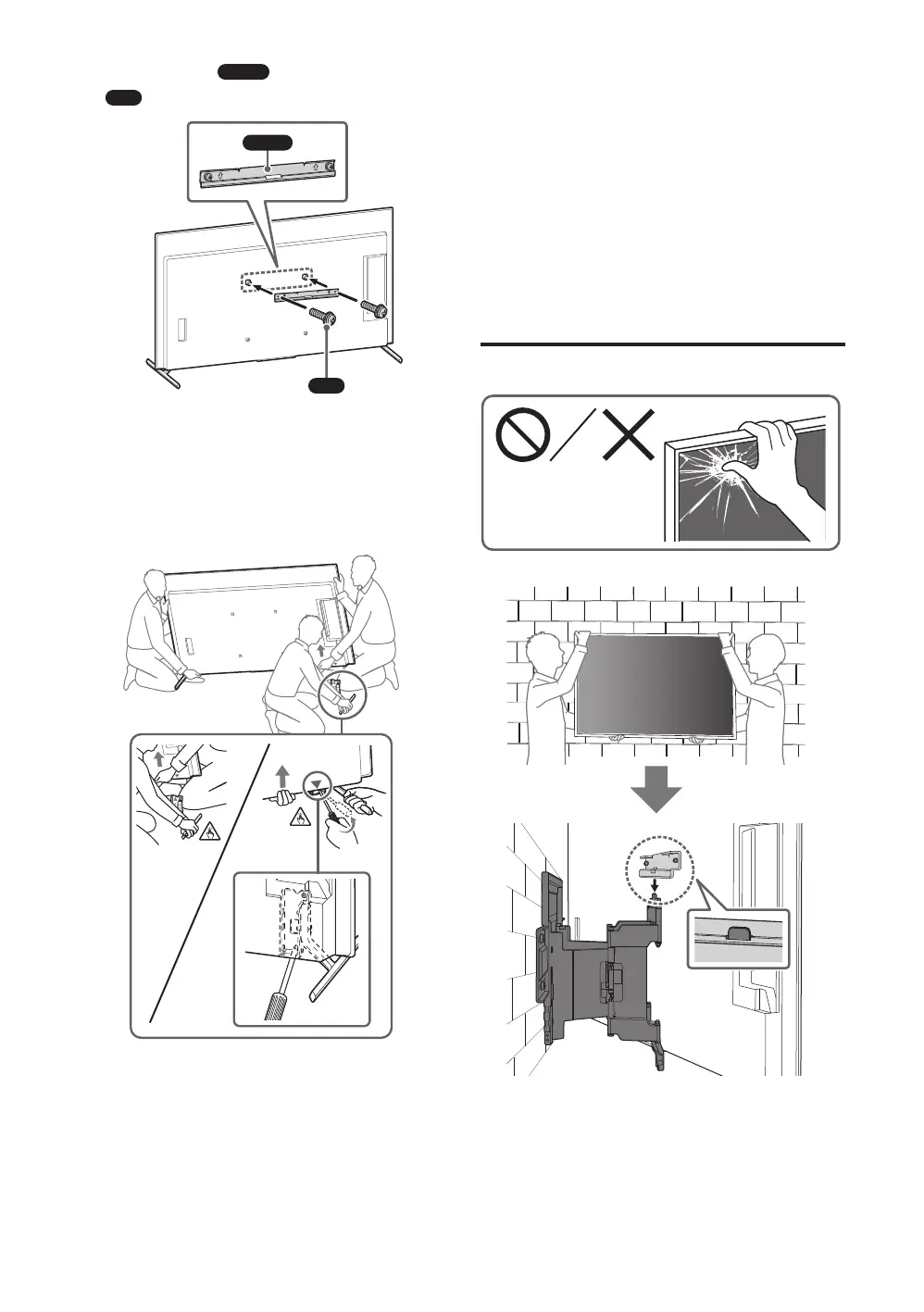 Page #34 background image