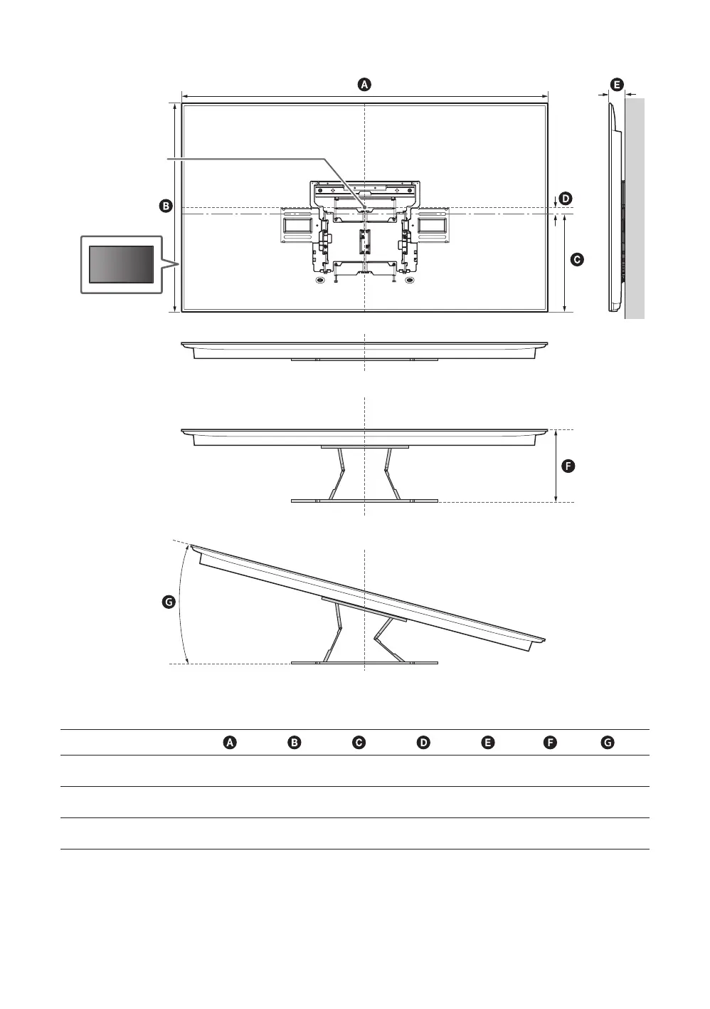 Page #40 background image