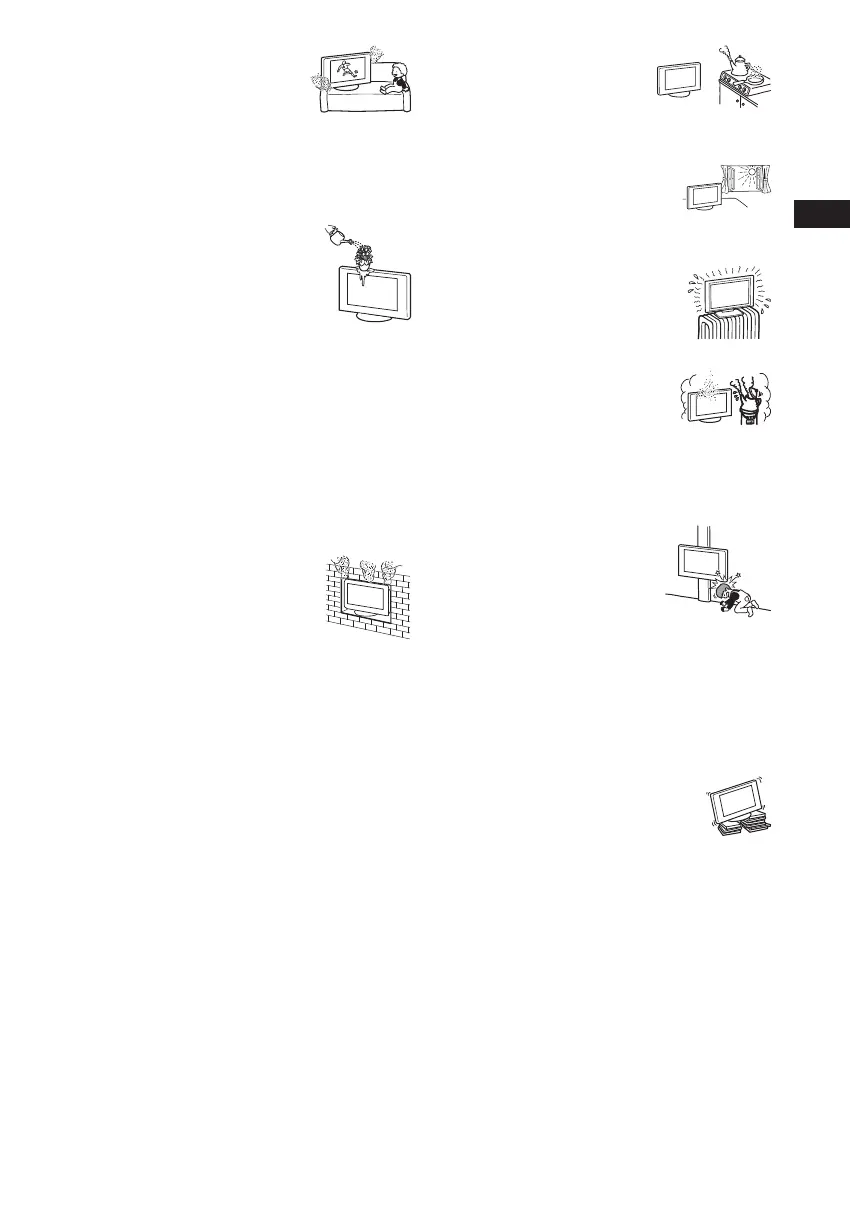 Page #49 background image