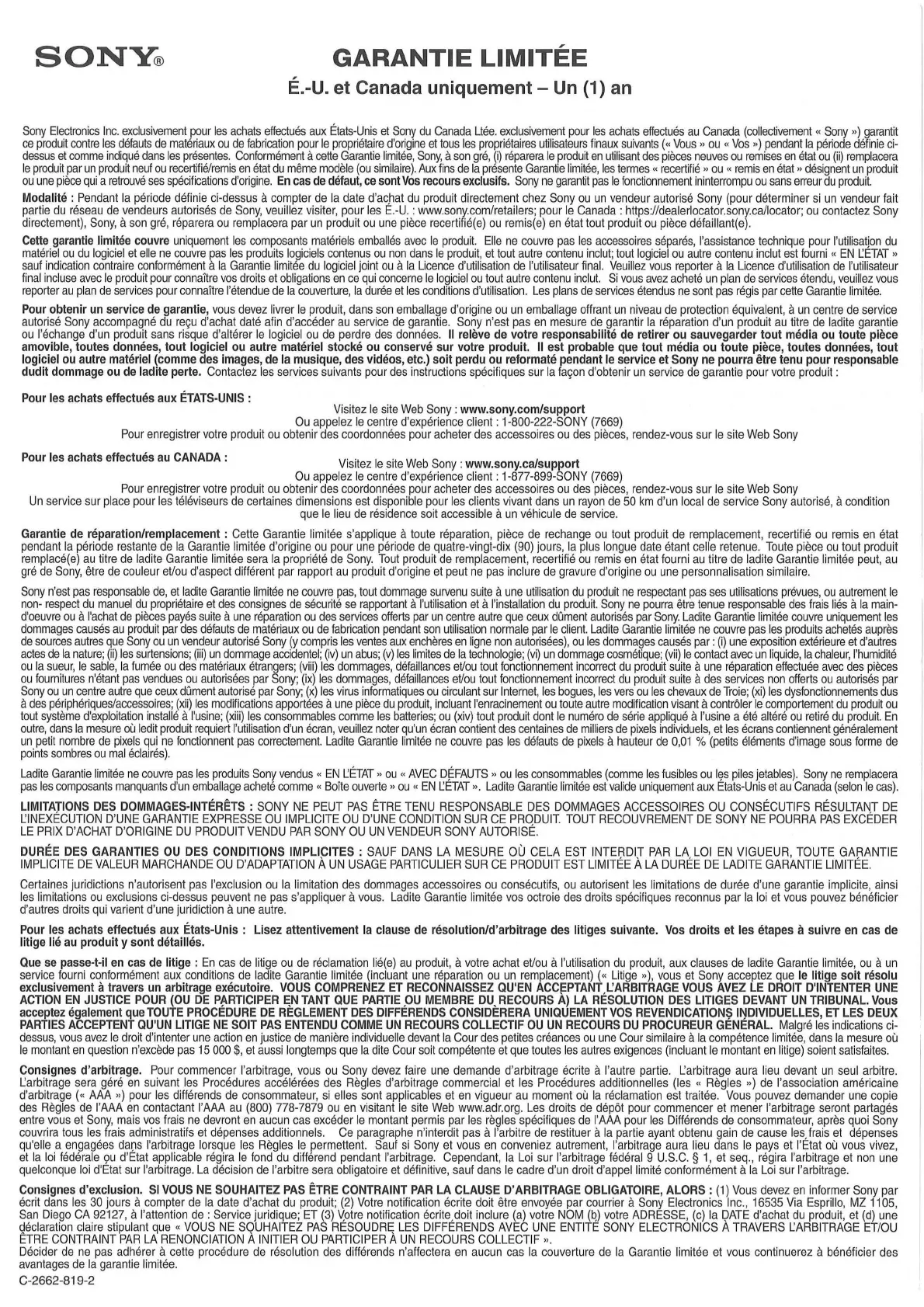 Page #57 background image