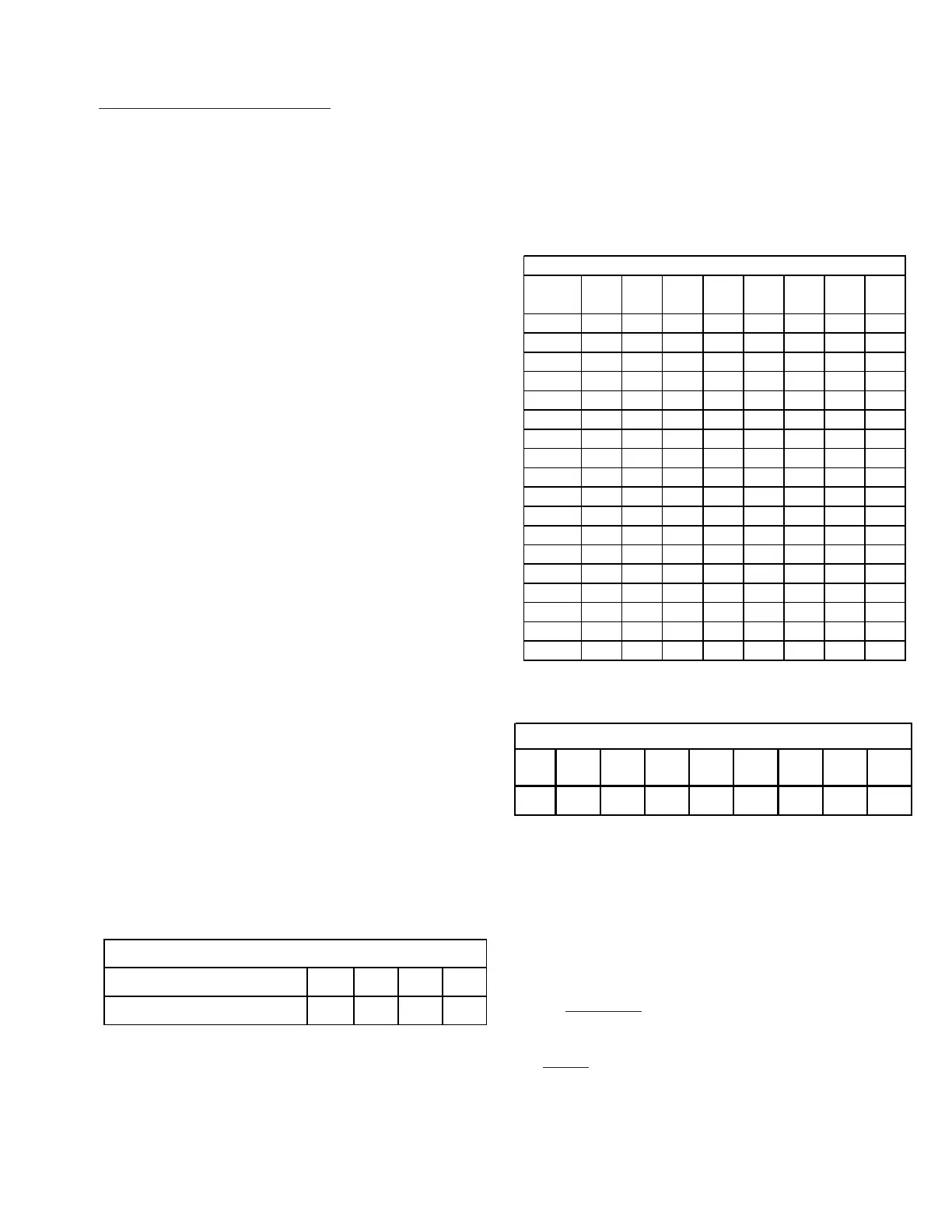 Page #91 background image