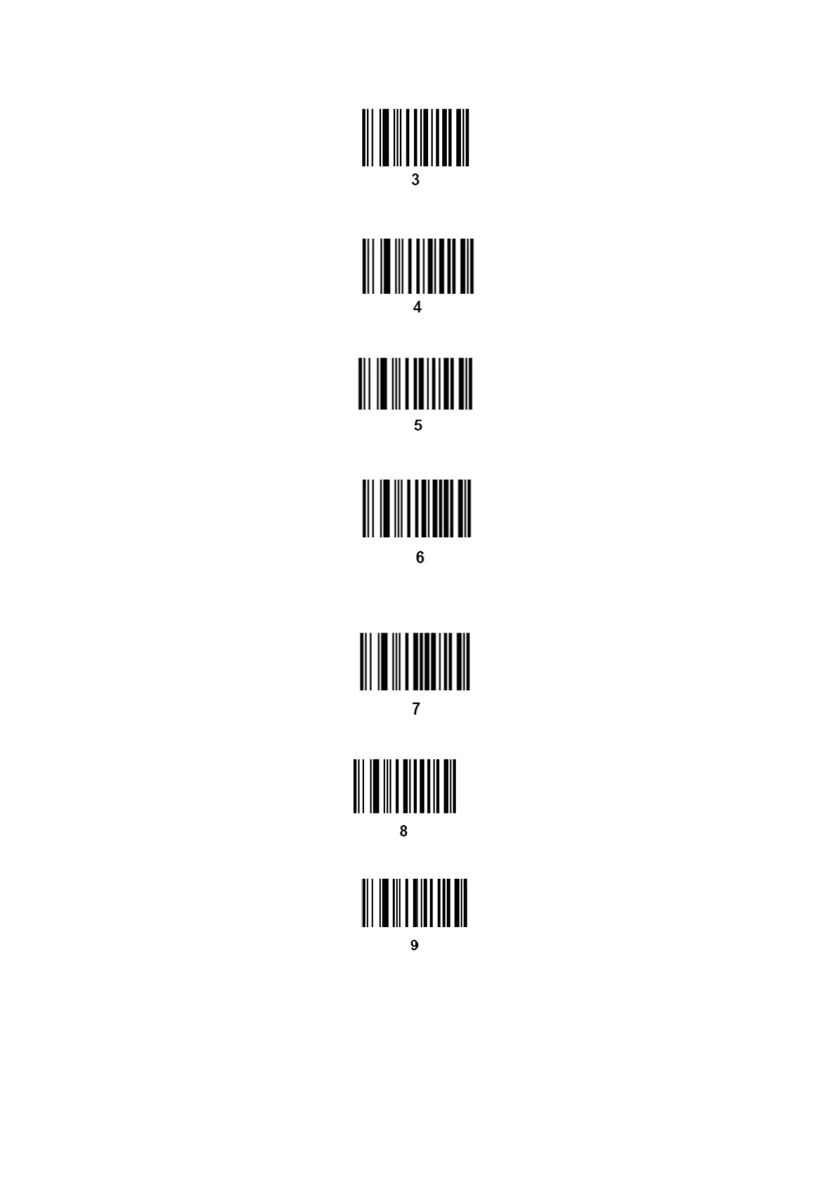 Page #280 background image