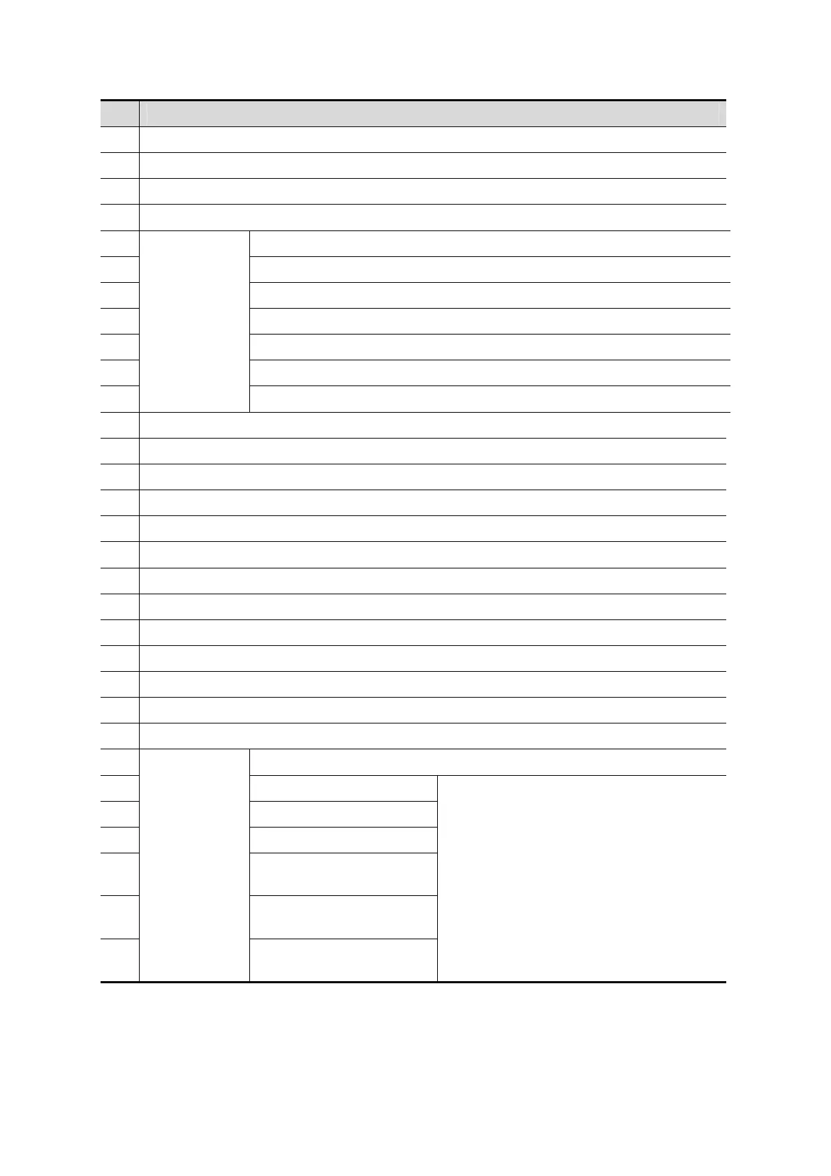Page #31 background image