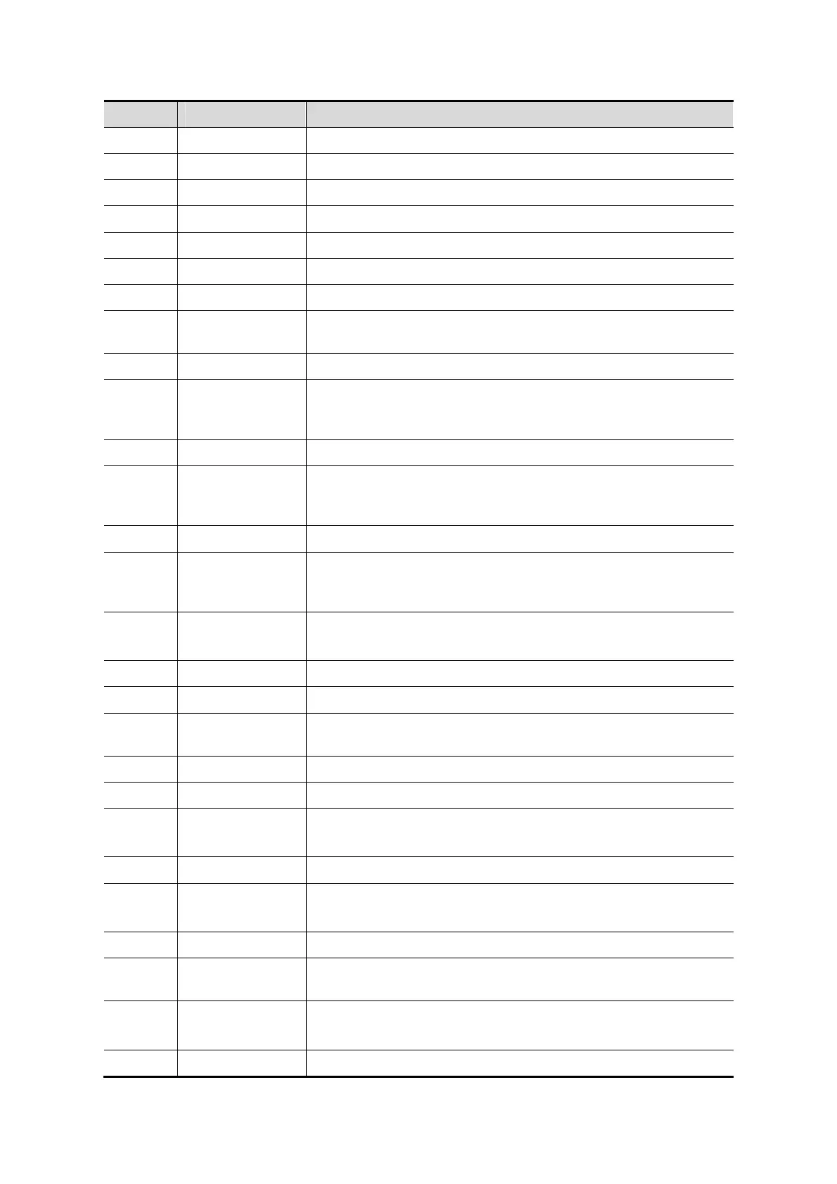 Page #39 background image