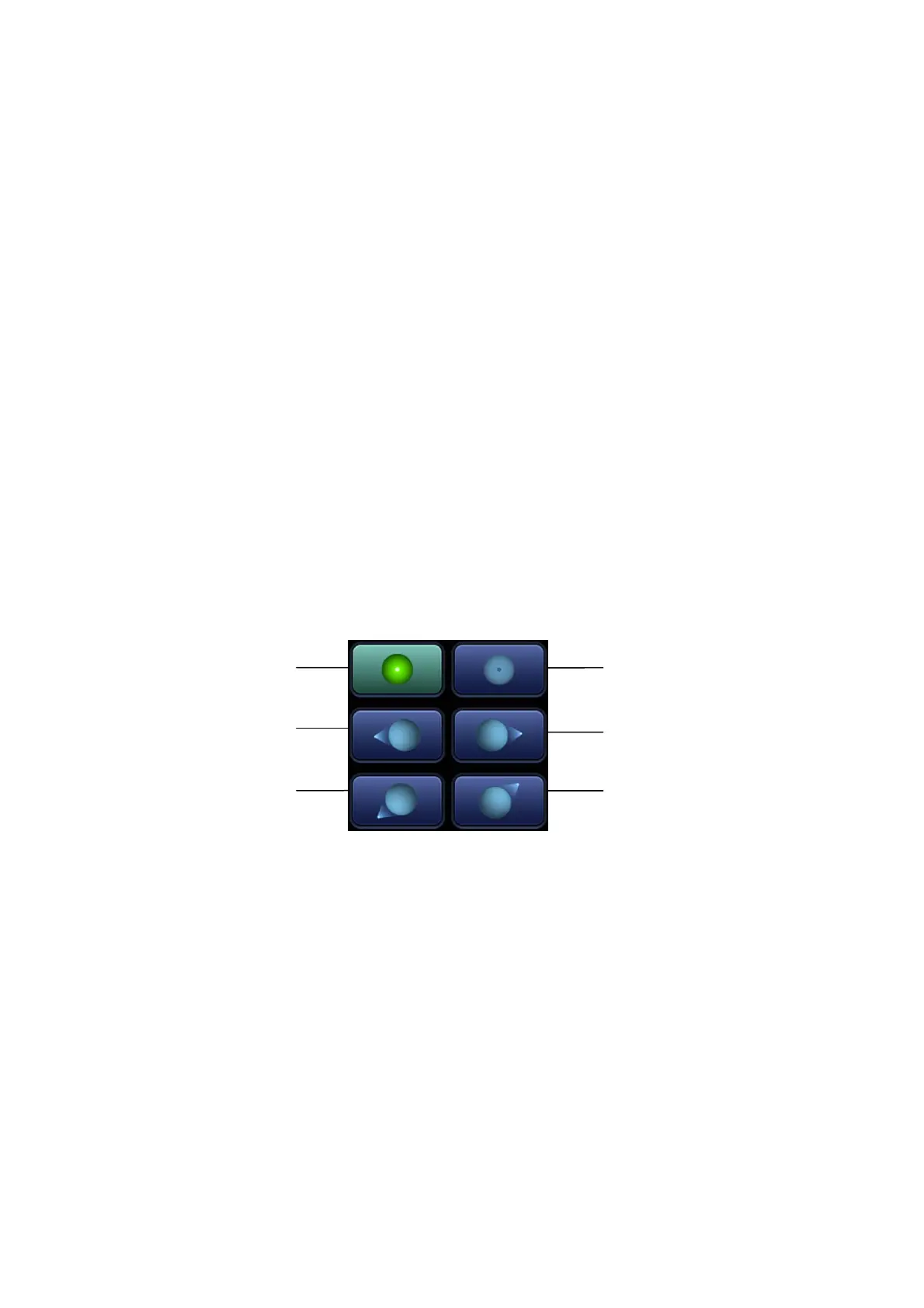 Page #131 background image