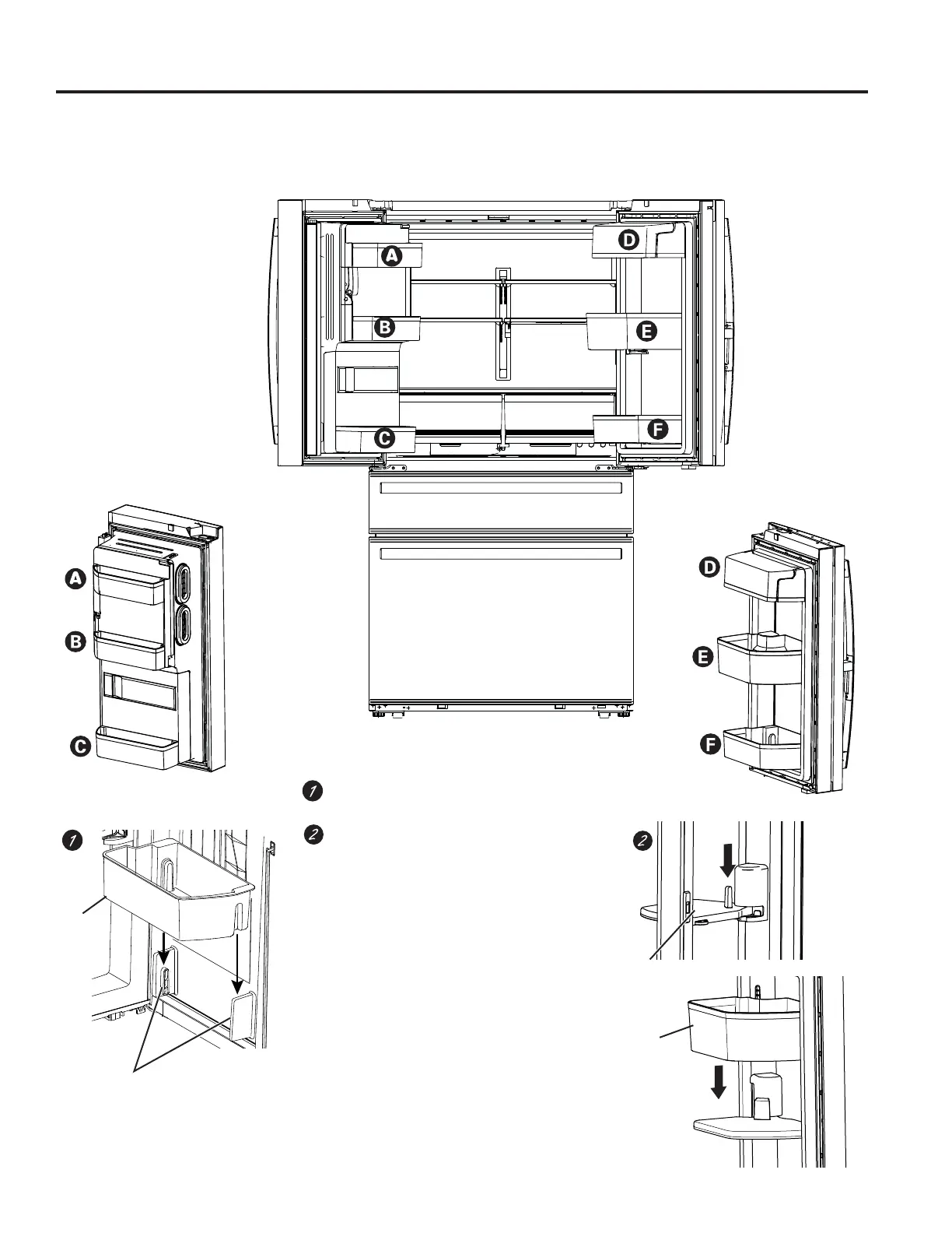 Page #33 background image