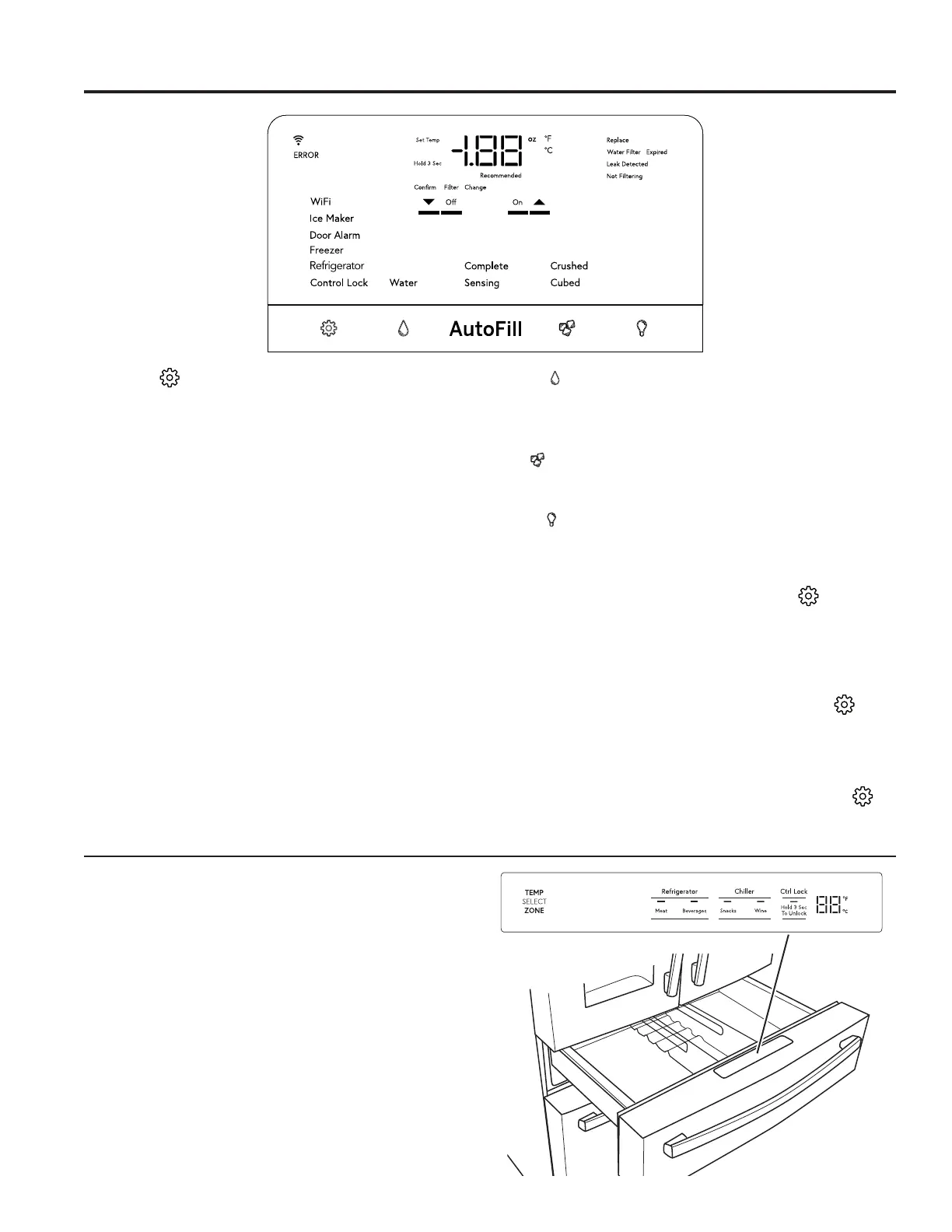 Page #56 background image