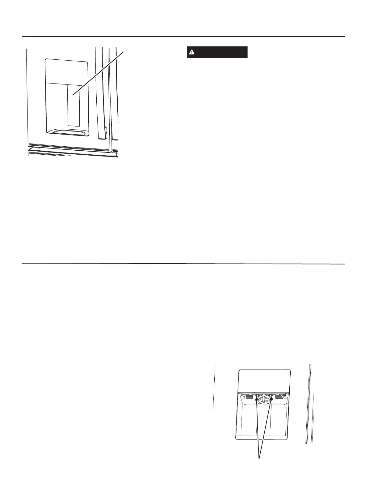 Page #57 background image