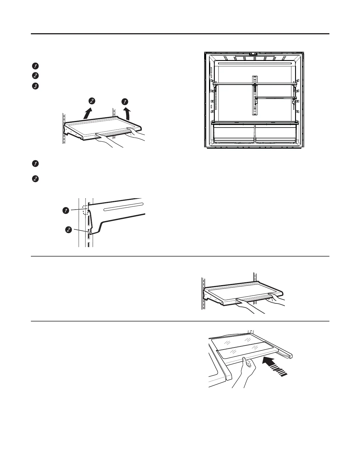Page #60 background image