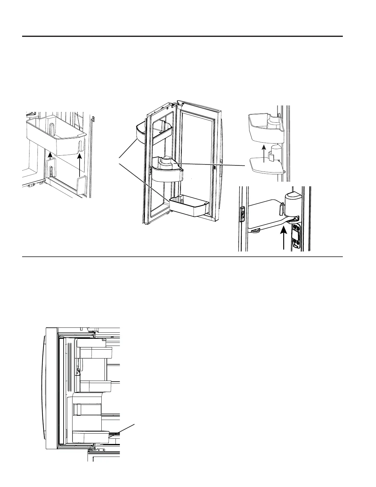Page #61 background image