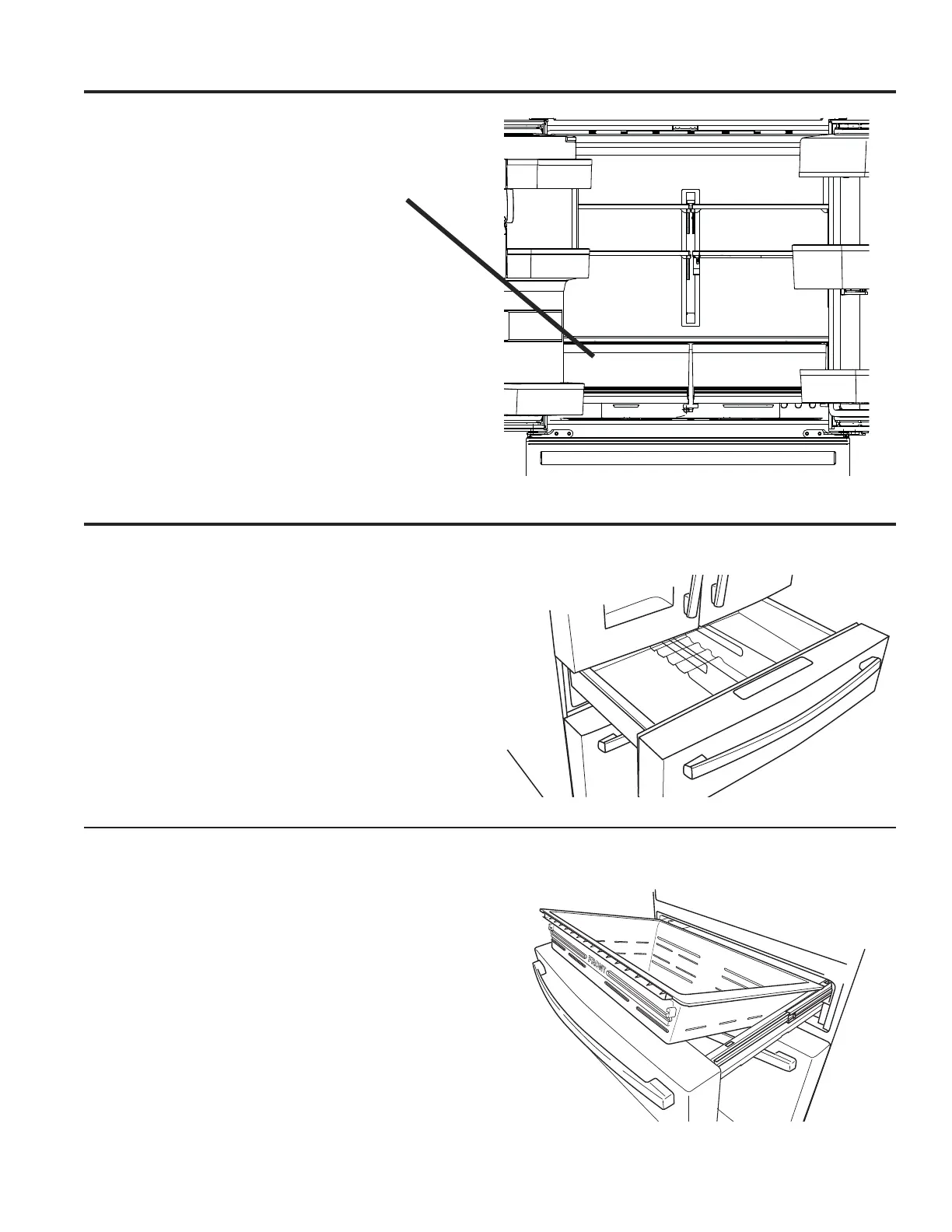 Page #62 background image