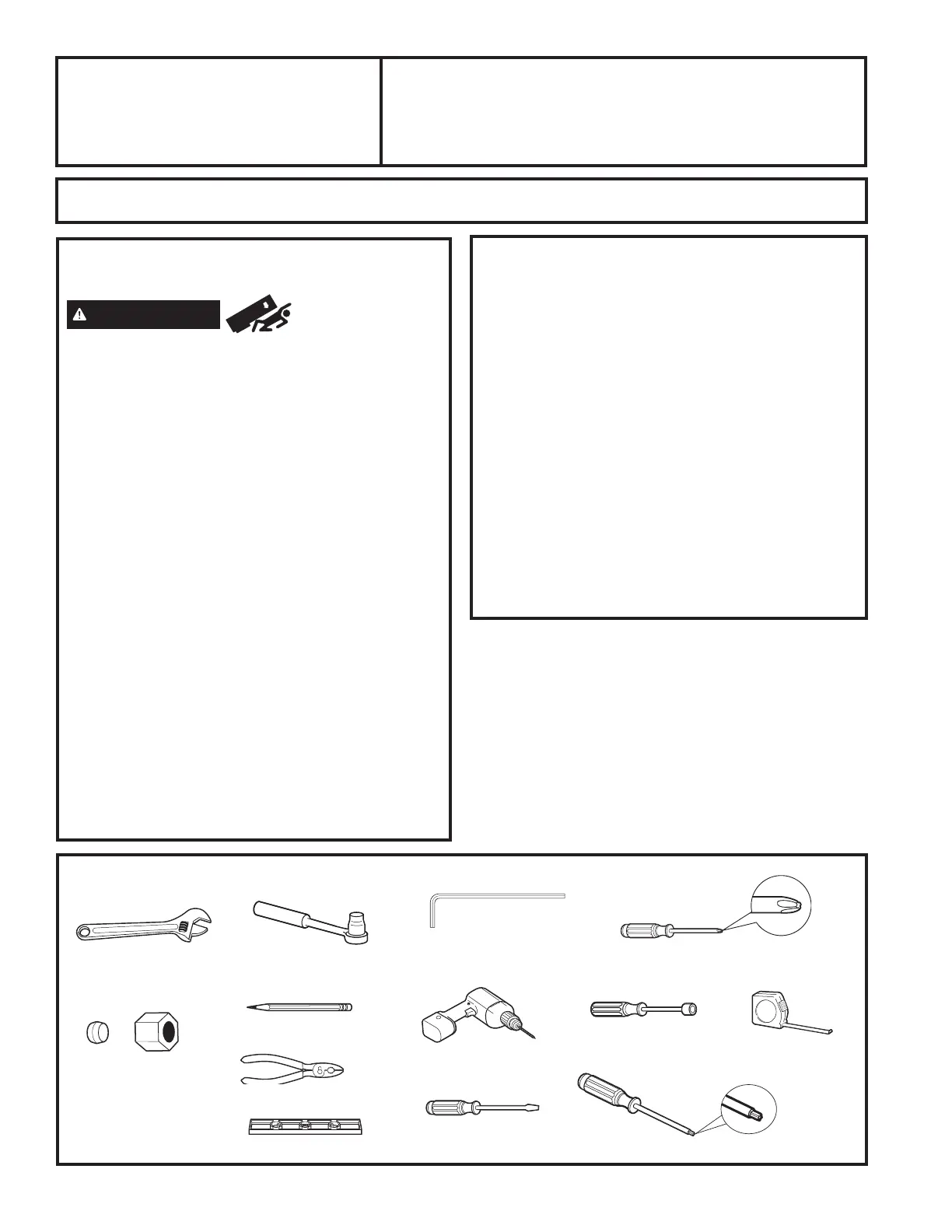 Page #67 background image