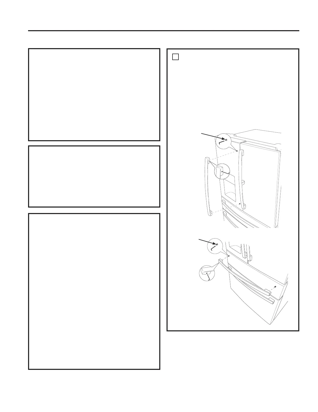 Page #70 background image