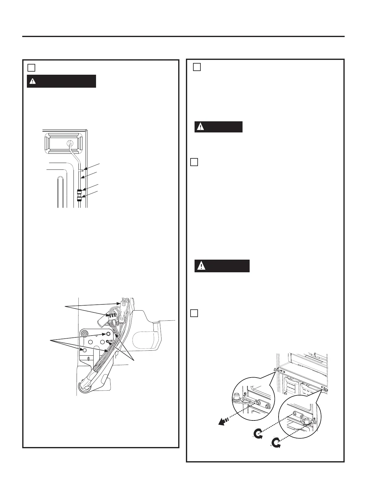 Page #71 background image