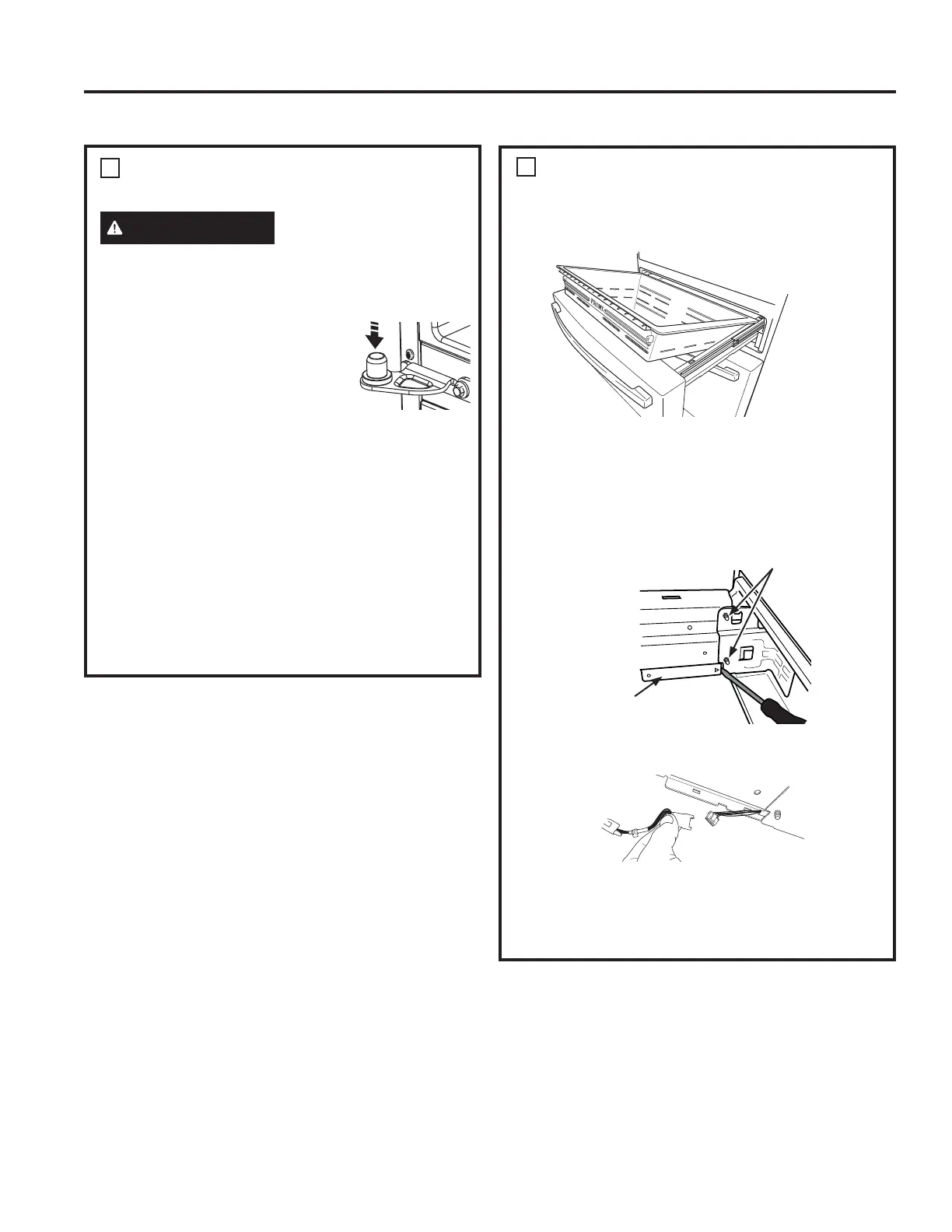 Page #72 background image