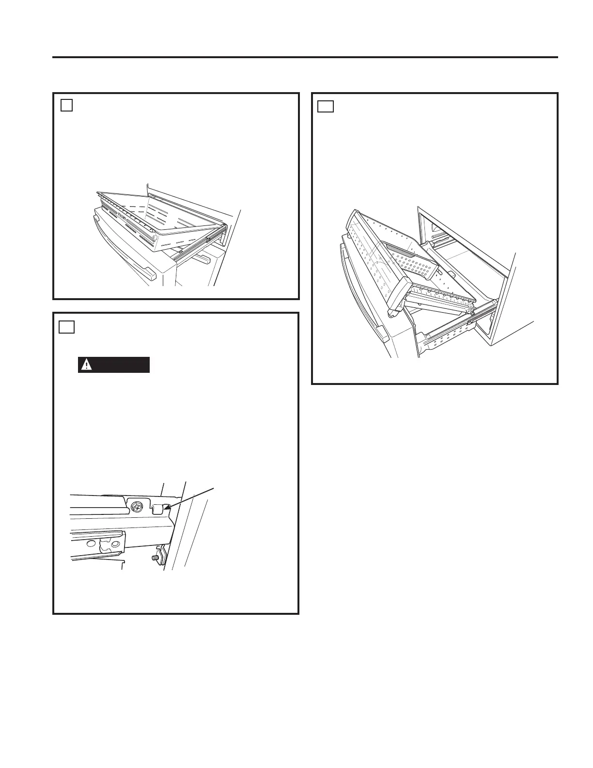 Page #74 background image