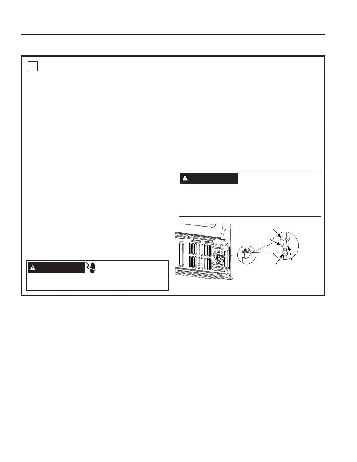 Page #75 background image
