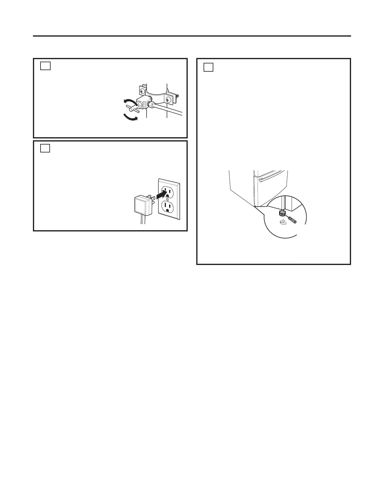 Page #76 background image