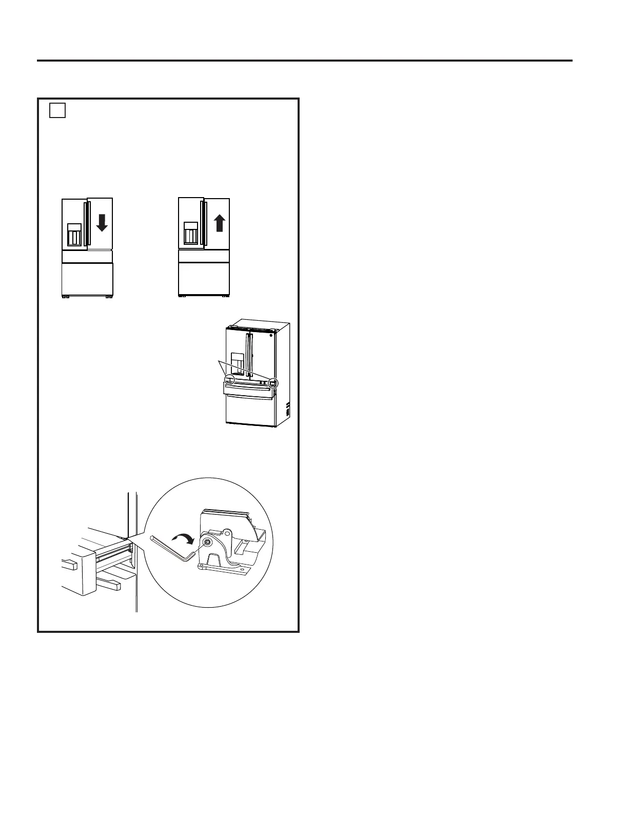 Page #77 background image
