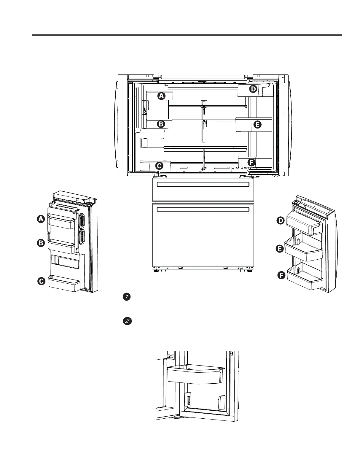 Page #78 background image