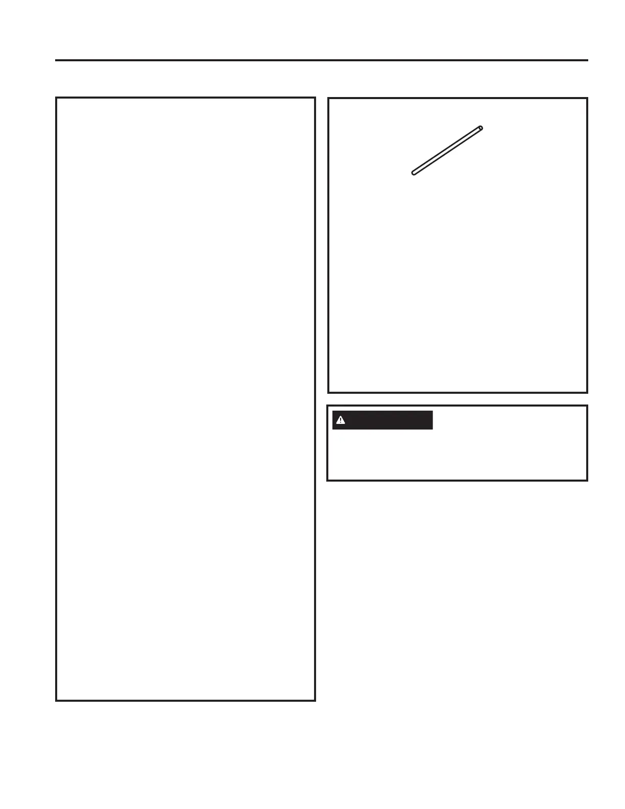 Page #80 background image