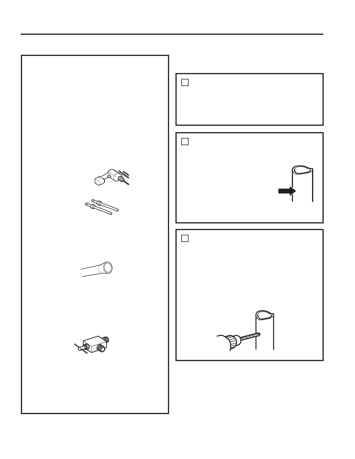 Page #81 background image