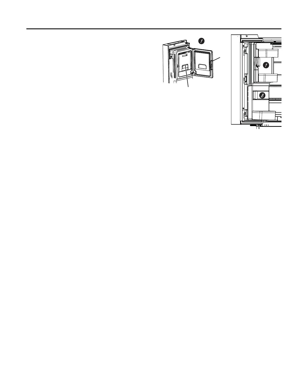 Page #100 background image